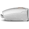 MIELE Guard L1 Allergy-SUFF0-B - Sesalnik z vrečko