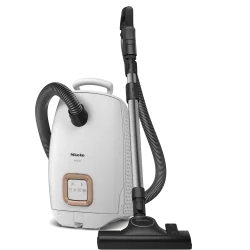 MIELE Guard L1 Allergy-SUFF0-B - Sesalnik z vrečko