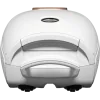 MIELE Guard L1 Allergy-SUFF0-B - Sesalnik z vrečko