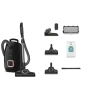 MIELE Guard L1 Cat & Dog Flex-SUZF0-O - Brezžični ročni sesalnik