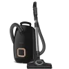 MIELE Guard L1 Cat & Dog Flex-SUZF0-O - Brezžični ročni sesalnik