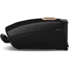 MIELE Guard L1 Cat & Dog Flex-SUZF0-O - Brezžični ročni sesalnik