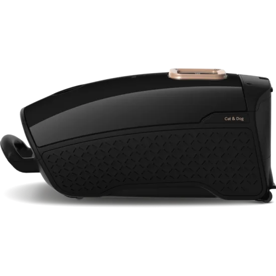 MIELE Guard L1 Cat & Dog Flex-SUZF0-O - Brezžični ročni sesalnik