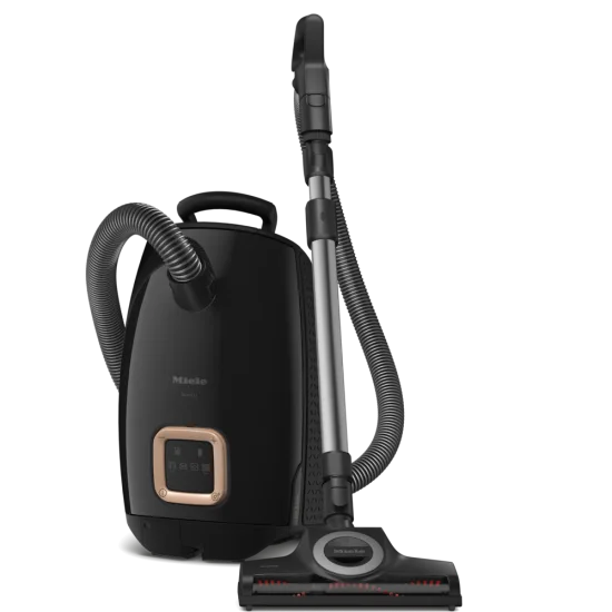 MIELE Guard L1 Cat & Dog Flex-SUZF0-O - Brezžični ročni sesalnik