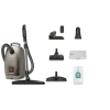 MIELE Guard L1 Comfort XL-SUMF0-T - Brezžični ročni sesalnik