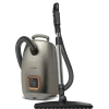 MIELE Guard L1 Comfort XL-SUMF0-T - Brezžični ročni sesalnik