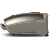 MIELE Guard L1 Comfort XL-SUMF0-T - Brezžični ročni sesalnik