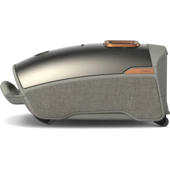 MIELE Guard L1 Comfort XL-SUMF0-T - Brezžični ročni sesalnik
