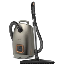 MIELE Guard L1 Comfort XL-SUMF0-T - Brezžični ročni sesalnik