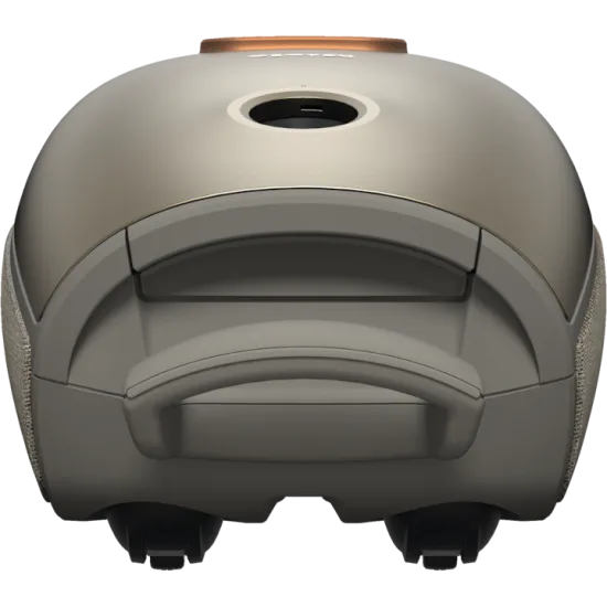 MIELE Guard L1 Comfort XL-SUMF0-T - Brezžični ročni sesalnik
