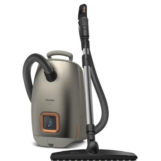 MIELE Guard L1 Comfort XL-SUMF0-T - Brezžični ročni sesalnik