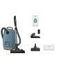 MIELE Guard L1-SUDF0-N - Sesalnik z vrečko