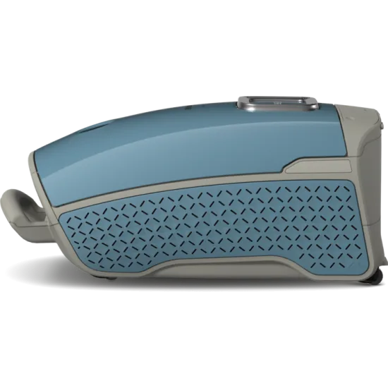 MIELE Guard L1-SUDF0-N - Sesalnik z vrečko