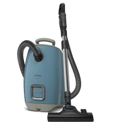 MIELE Guard L1-SUDF0-N - Sesalnik z vrečko