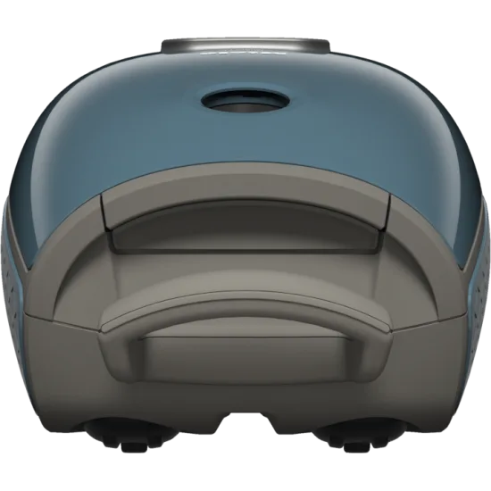 MIELE Guard L1-SUDF0-N - Sesalnik z vrečko