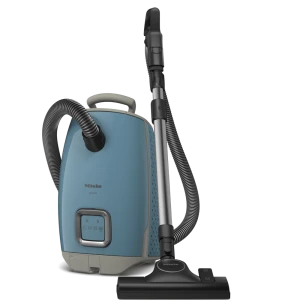 MIELE Guard L1-SUDF0-N - Sesalnik z vrečko