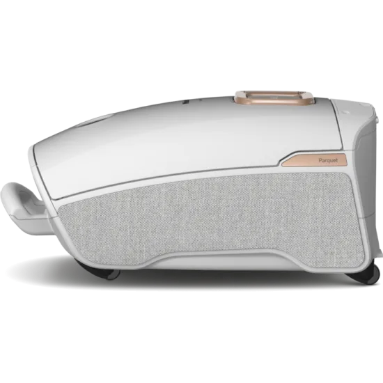 MIELE Guard L1 Parquet XL-SUSF0-B - Sesalnik z vrečko