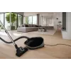 MIELE Guard M1 Cat & Dog-SVZF0-O - Sesalnik z vrečko