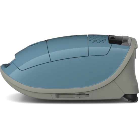 MIELE Guard M1 Flex-SVWF6-N - Sesalnik z vrečko