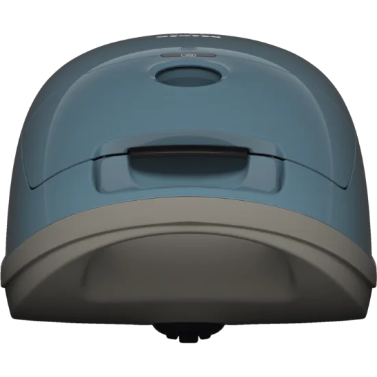 MIELE Guard M1 Flex-SVWF6-N - Sesalnik z vrečko