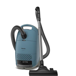 MIELE Guard M1 Flex-SVWF6-N - Sesalnik z vrečko