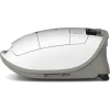 MIELE Guard M1 Parquet Flex-SVTF0-B - Sesalnik z vrečko