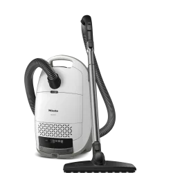 MIELE Guard M1 Parquet Flex-SVTF0-B - Sesalnik z vrečko