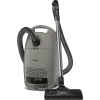 MIELE Guard M1 Silence-SVYK0-J - Sesalnik z vrečko