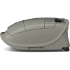 MIELE Guard M1 Silence-SVYK0-J - Sesalnik z vrečko