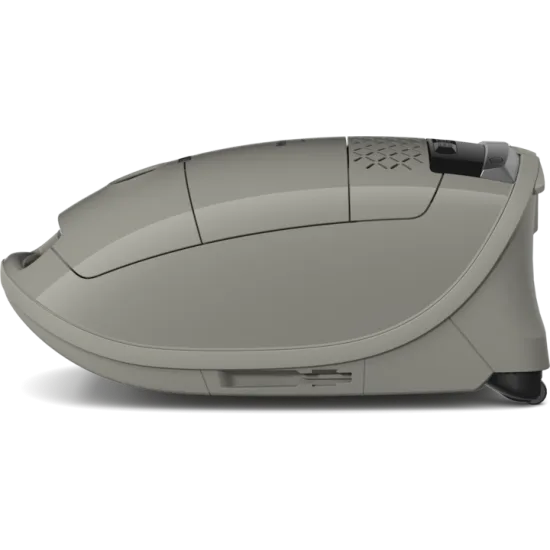 MIELE Guard M1 Silence-SVYK0-J - Sesalnik z vrečko