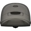 MIELE Guard M1 Silence-SVYK0-J - Sesalnik z vrečko