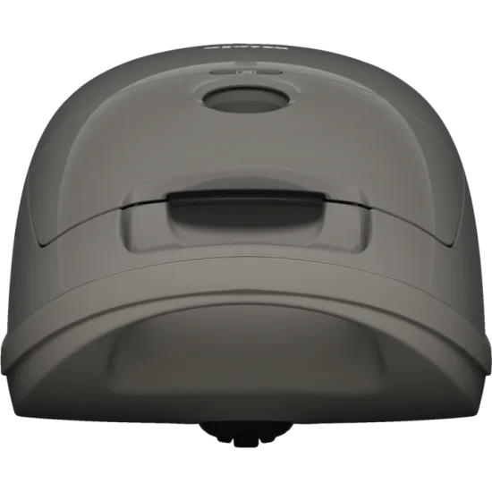 MIELE Guard M1 Silence-SVYK0-J - Sesalnik z vrečko
