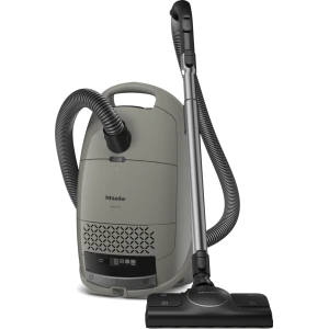 MIELE Guard M1 Silence-SVYK0-J - Sesalnik z vrečko