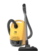 MIELE Guard S1-STAF0-J - Brezžični ročni sesalnik