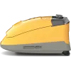 MIELE Guard S1-STAF0-J - Brezžični ročni sesalnik