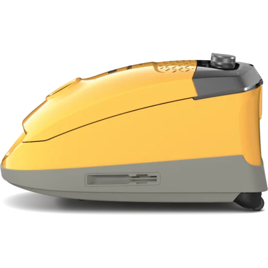 MIELE Guard S1-STAF0-J - Brezžični ročni sesalnik