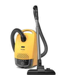 MIELE Guard S1-STAF0-J - Brezžični ročni sesalnik