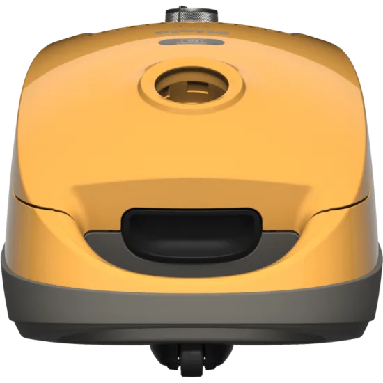 MIELE Guard S1-STAF0-J - Brezžični ročni sesalnik