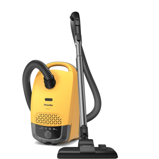 MIELE Guard S1-STAF0-J - Brezžični ročni sesalnik
