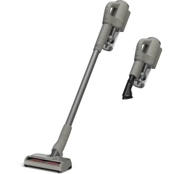 MIELE Duoflex HX1 CarCare-SQLL0-J - Brezžični ročni sesalnik