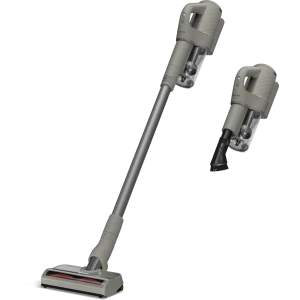 MIELE Duoflex HX1 CarCare-SQLL0-J - Brezžični ročni sesalnik