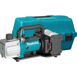 Makita DVP181ZK - Akumulatorska vakuumska črpalka