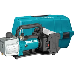 Makita DVP181ZK - Akumulatorska vakuumska črpalka