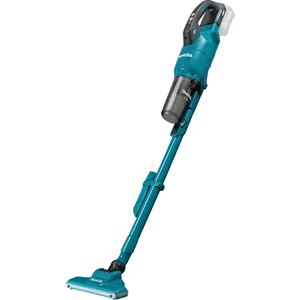 Makita CL003GZ - Akumulatorski sesalnik