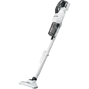 Makita CL003GZ10 - Akumulatorski sesalnik