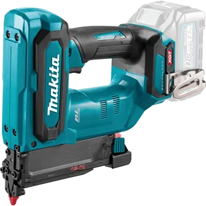 Makita PT001GZ - Akumulatorski žebljalnik