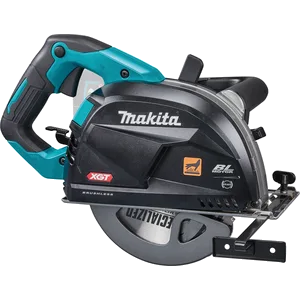 Makita CS002GZ - Akumulatorska žaga za kovine