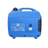 JJ POWER E10I - Tihi bencinski agregat