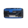 JJ POWER E20I - Tihi bencinski agregat