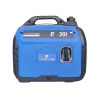 JJ POWER E30I - Tihi bencinski agregat